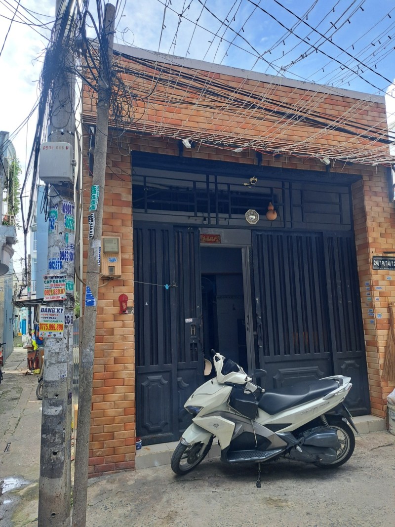 8fa8288acfb7046651d2592fa5b2f8ae.md