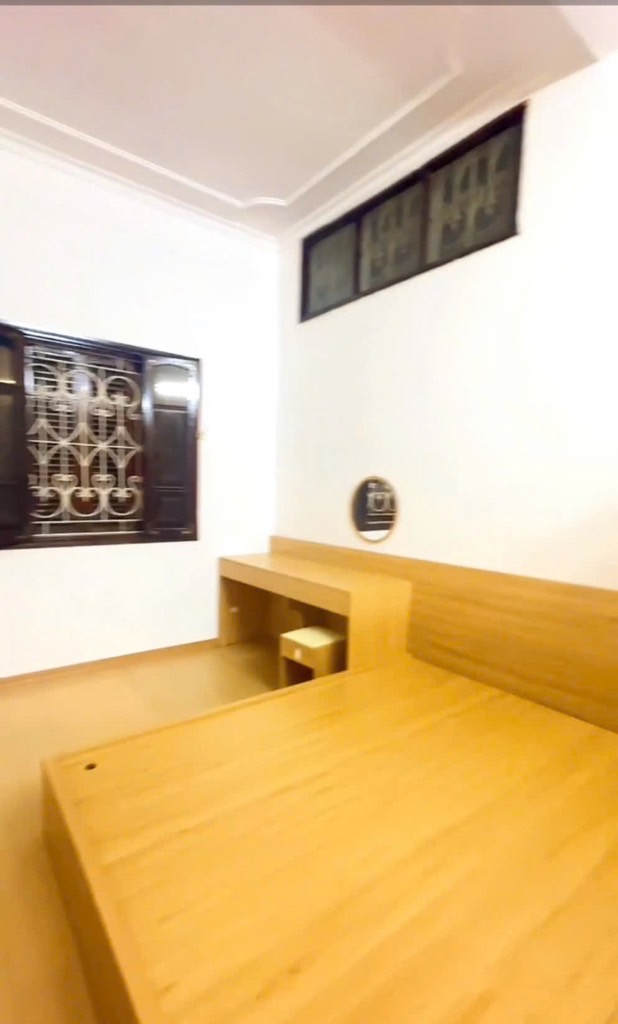 8ud-E94939AE-mdnyl1i2_42_13