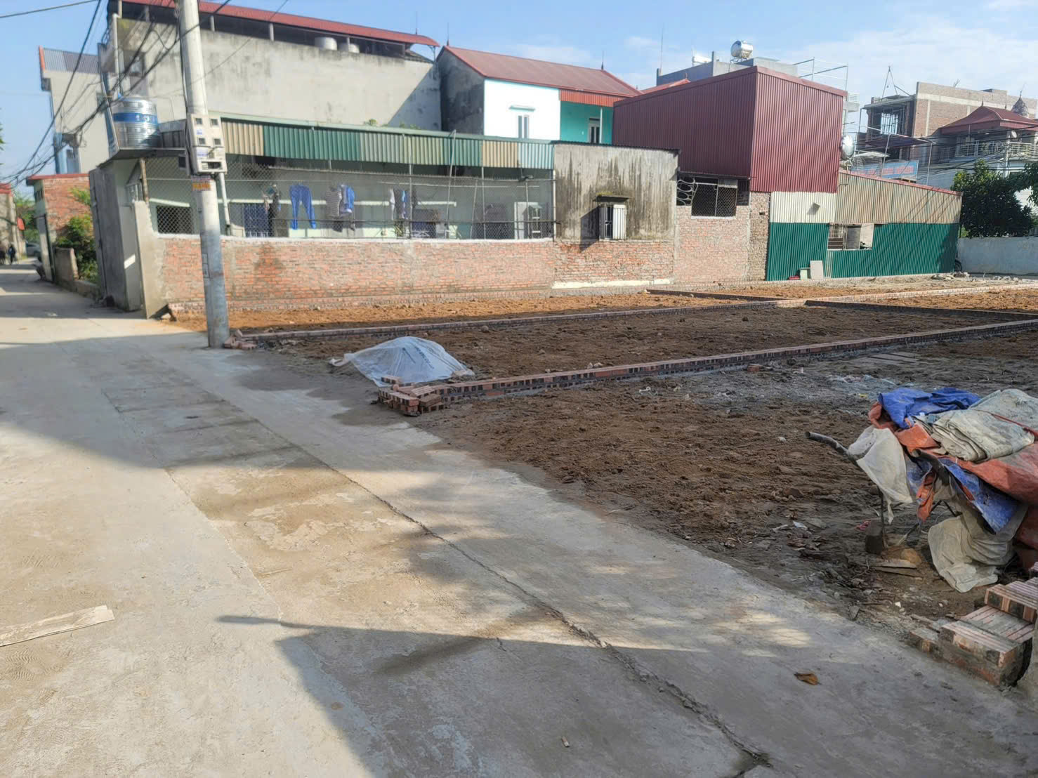 9.jpg_bak_638945863451254512