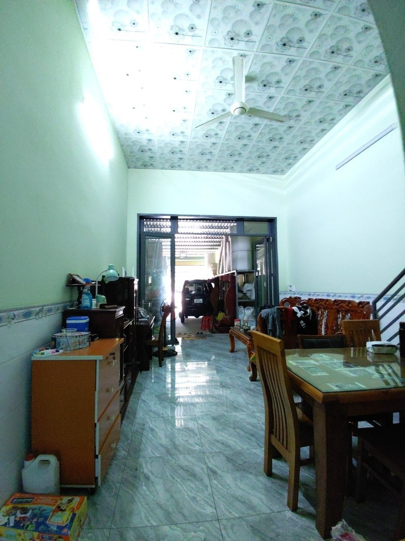 9067148725d63eaced3b99453268fb05.md