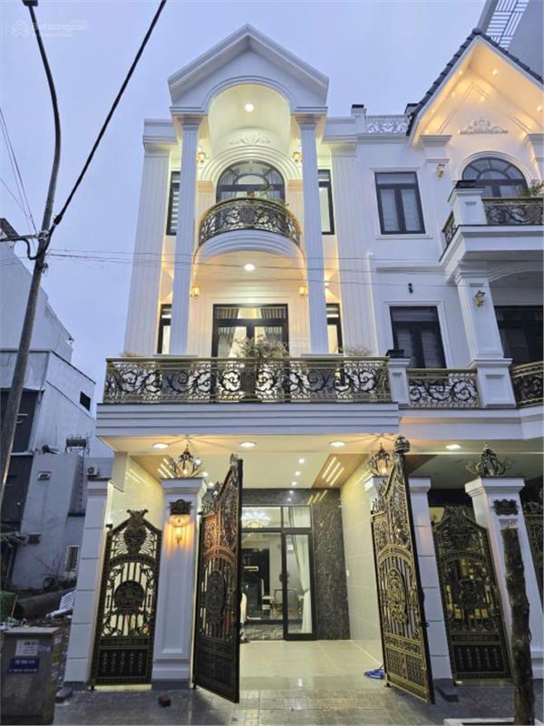 90fb0a14d6b58c1383fb6946e36f14fc