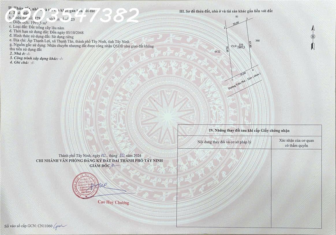 91246fd9-088c-4ed6-88c1-95c26a8ee252