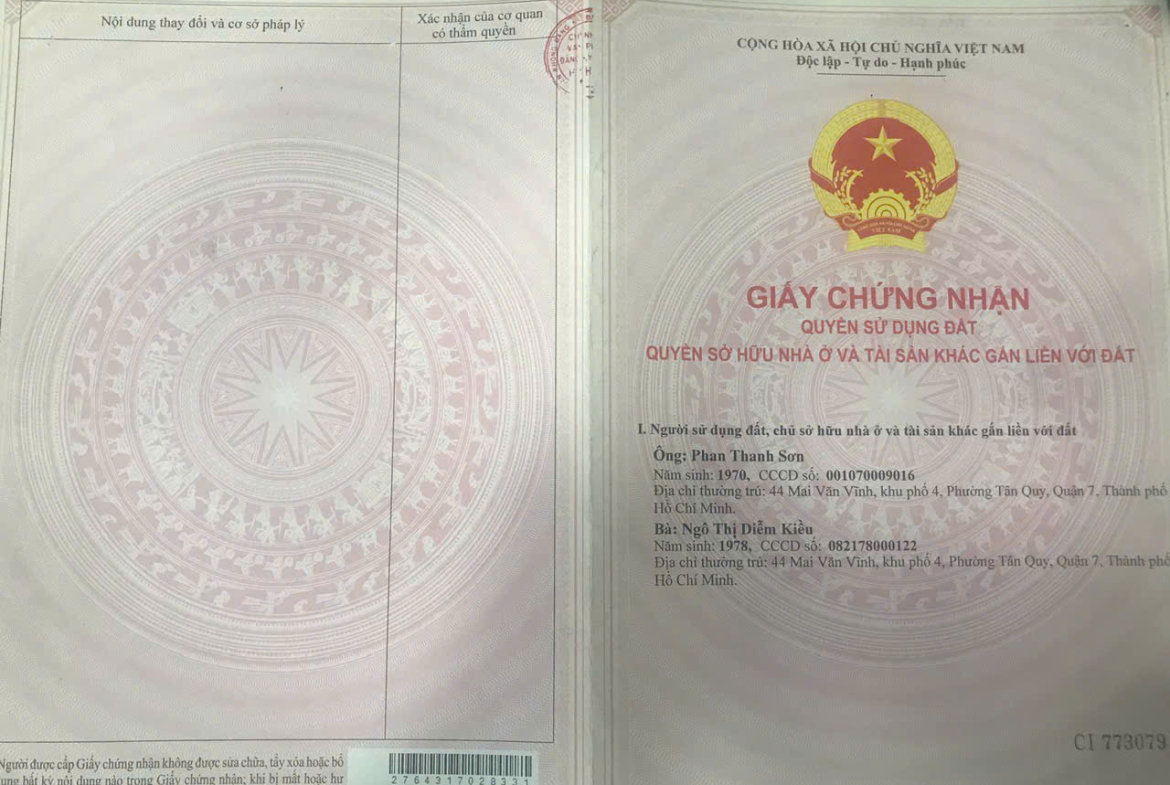 9178c687-5746-460d-b029-069212dcb897