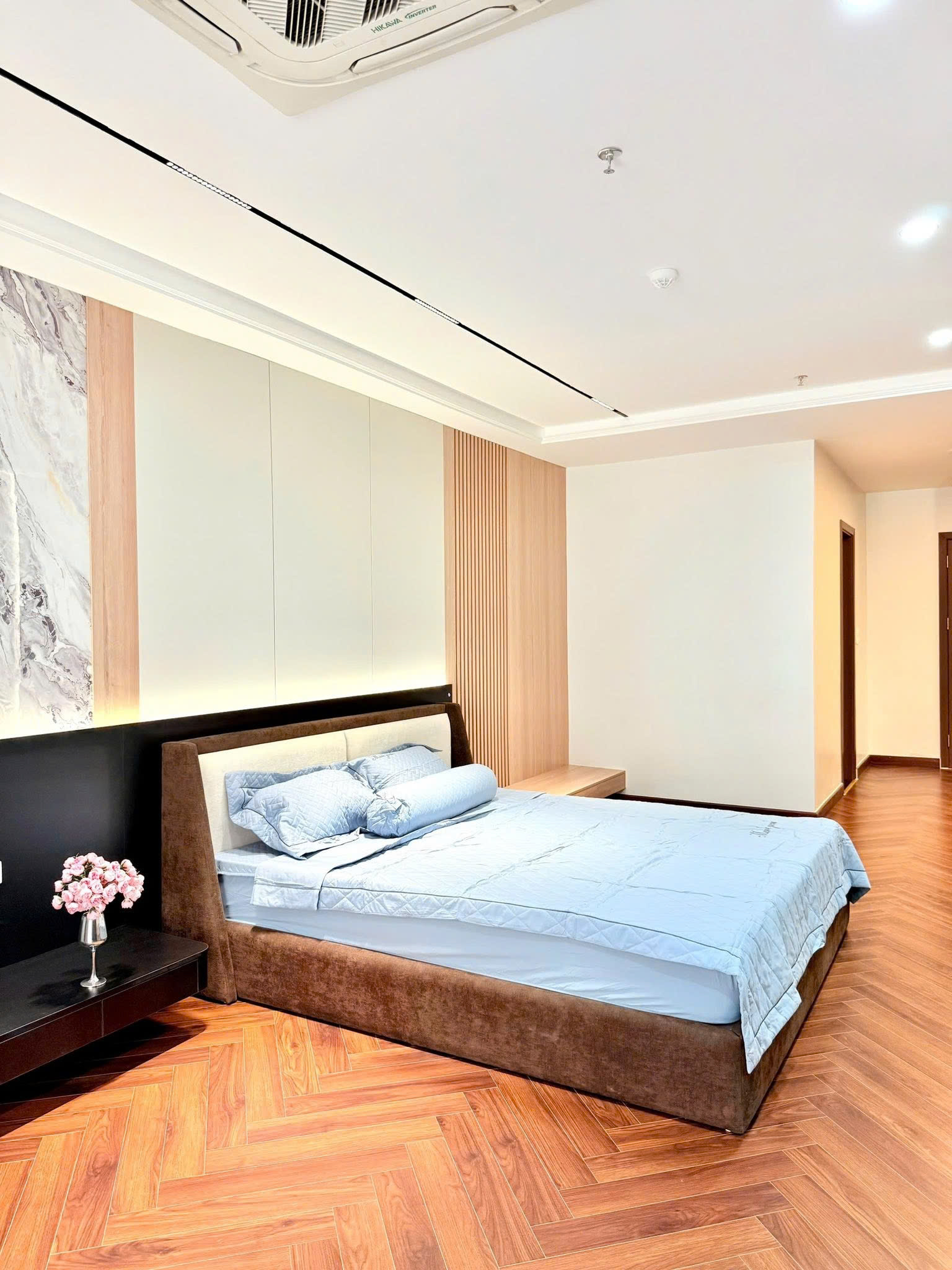 9179522f8845041b5d54