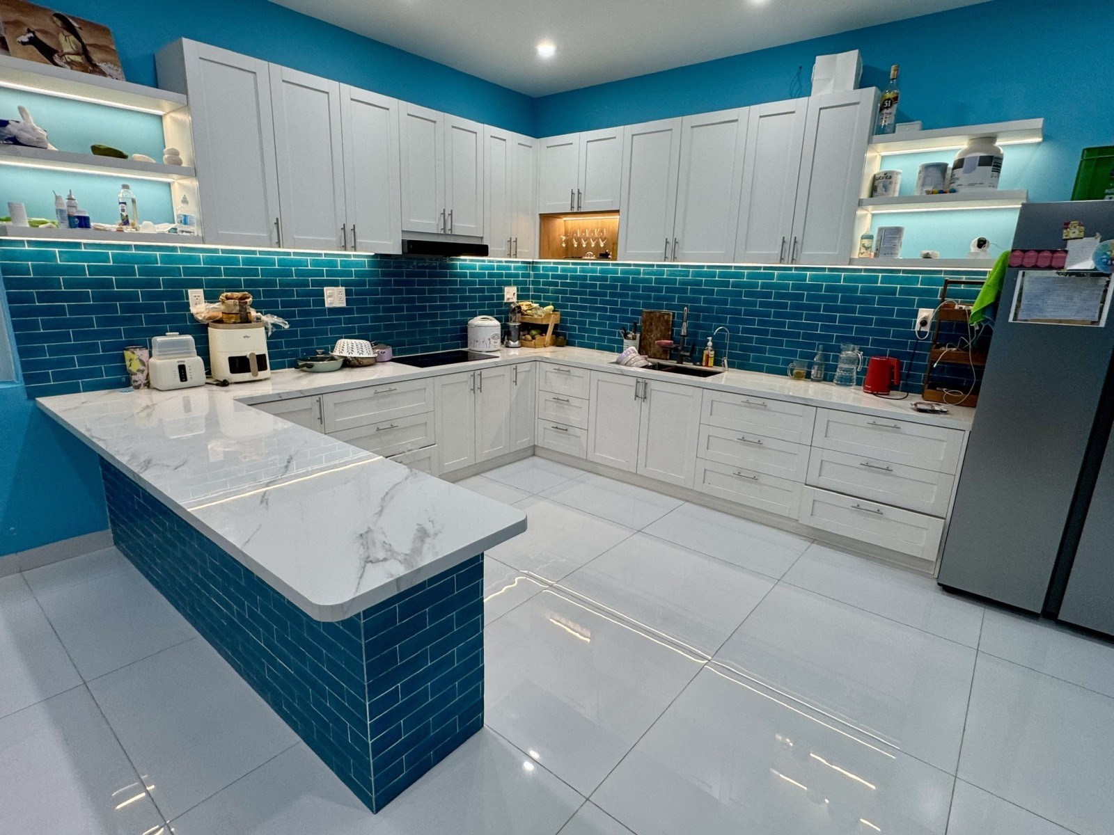 91a1f3f8c82a61315e2936ed29fbe545