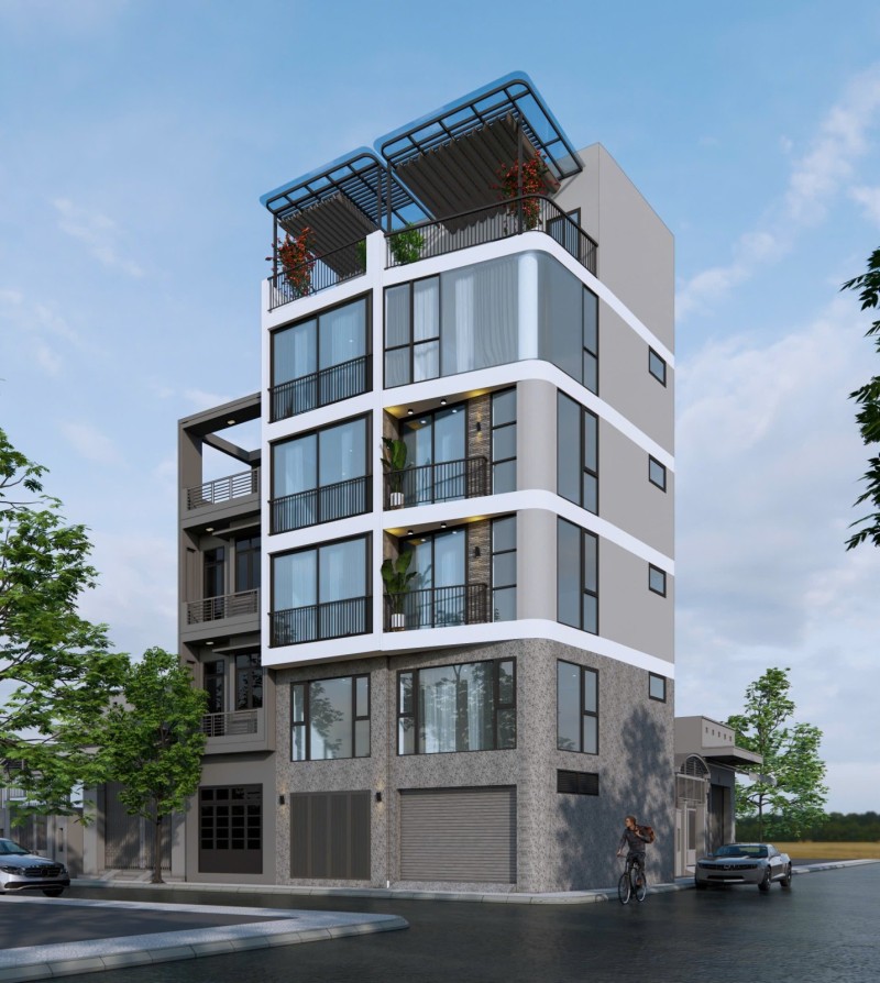 925aa1ebd580e6d55122f113f0f797a9.md