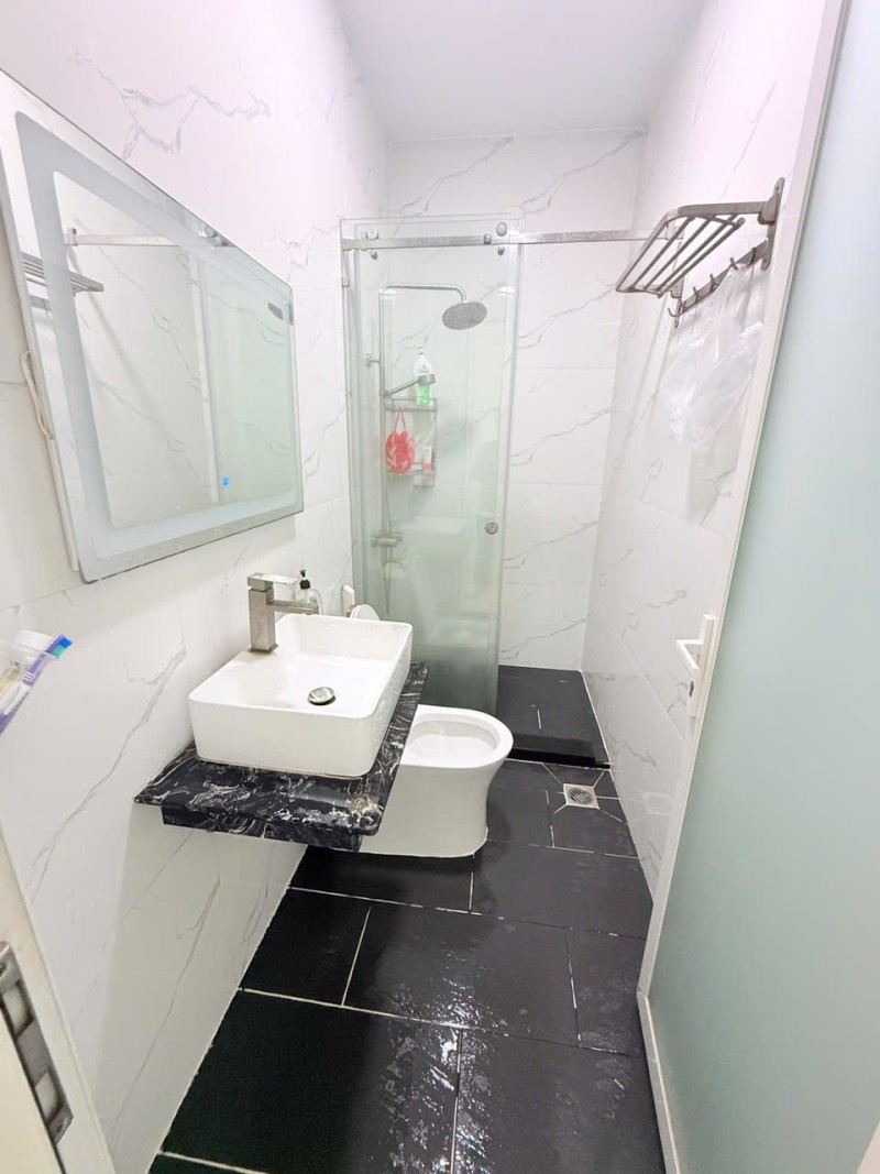 938ae0496e523df1d28ee4ac2218ad89.md