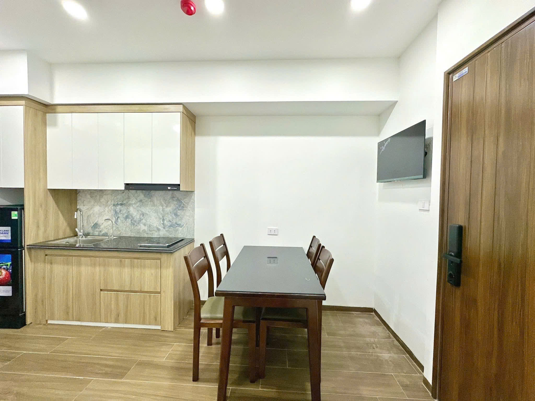 944595247351878620 (1)