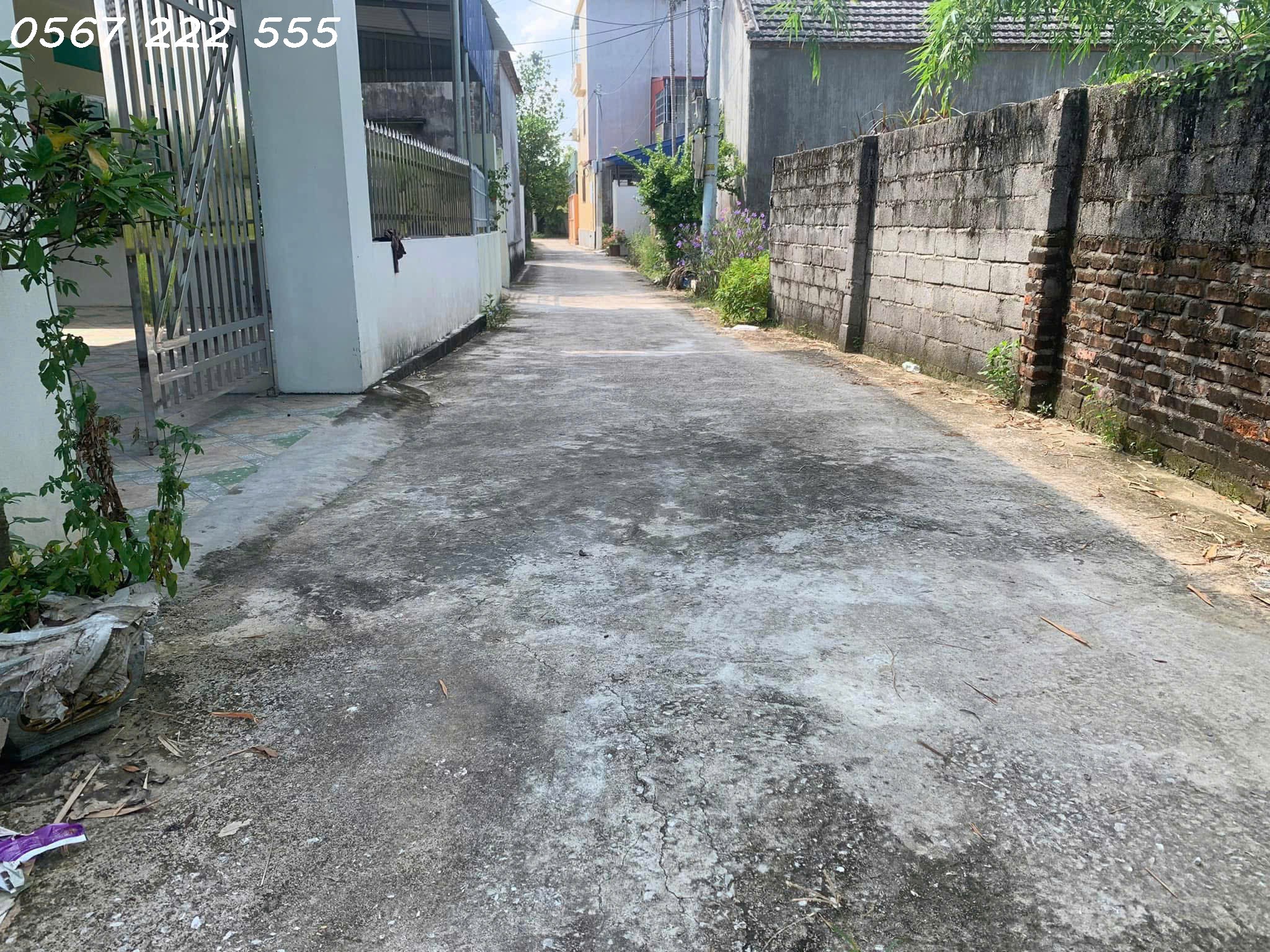 94a5797aa30f2f51761e12