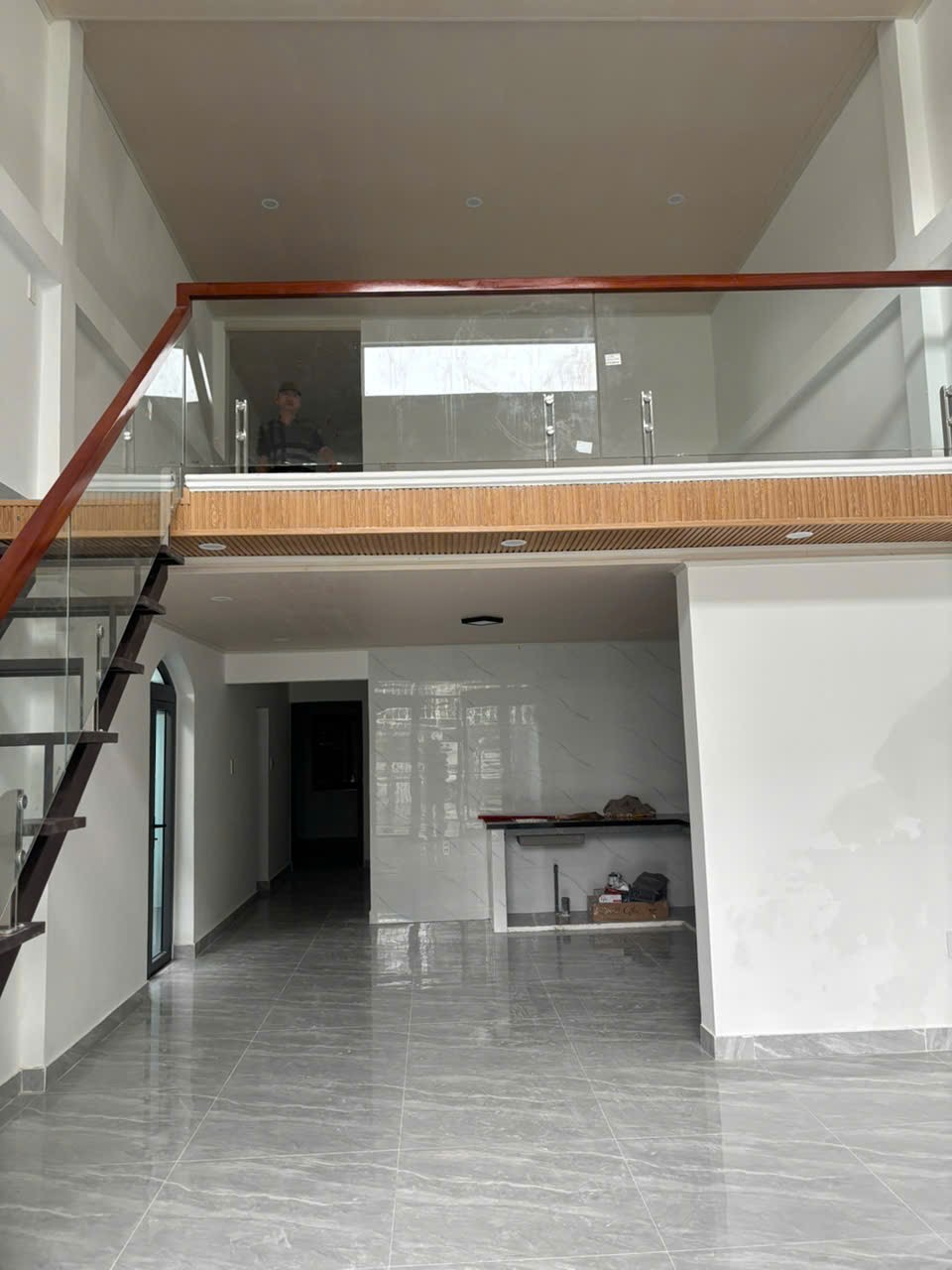 95a2198b0b3f9e0837ac0ed3bd0dfb01