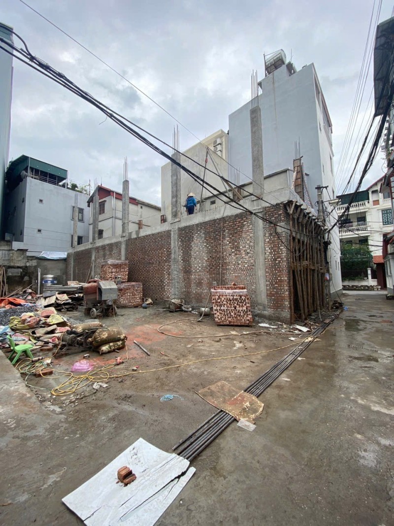 96dc40685894d2288fd8fa307223b3f4.md