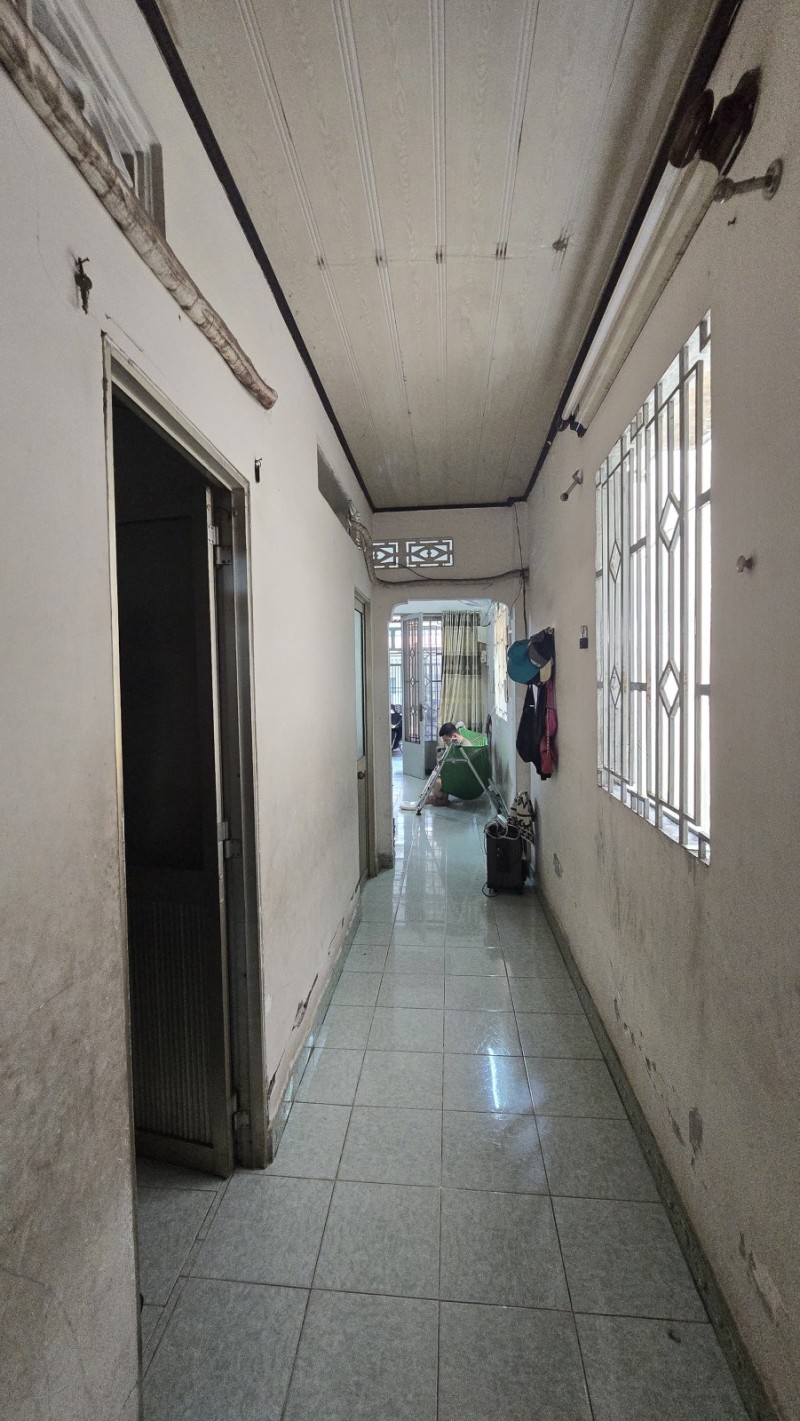 982a225d7adb53301bf1a5fa832d2a60.md