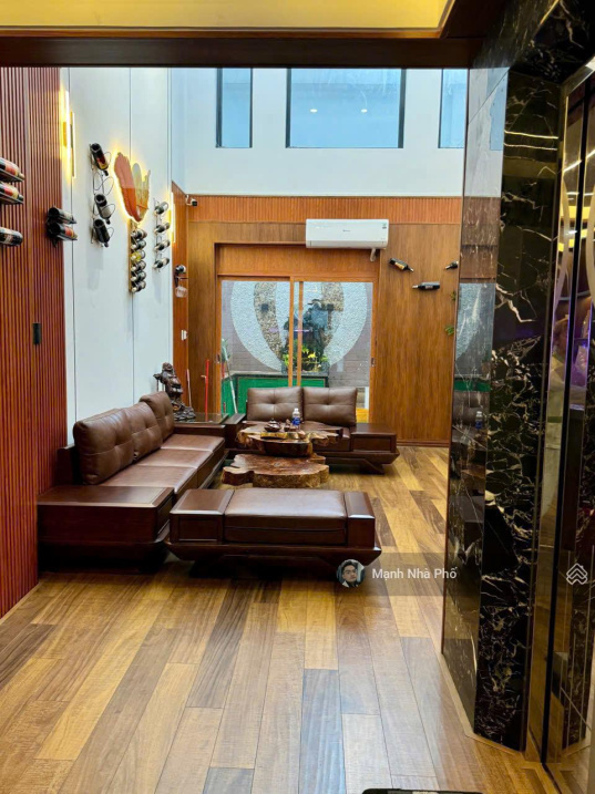 98a52039d8e6cdc3e4b7518beb903b14