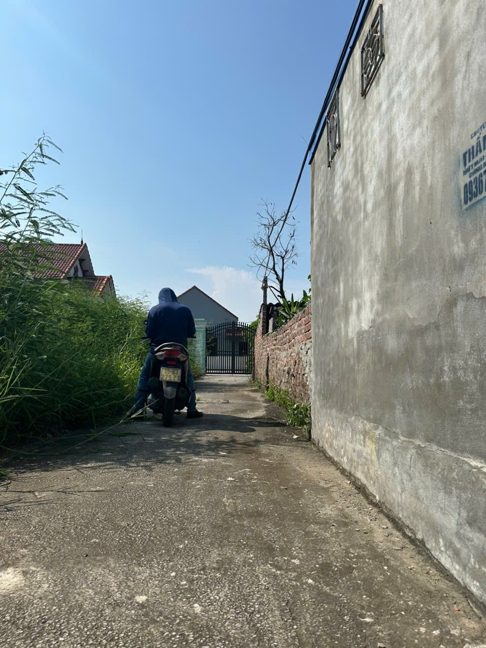 995f78900935856bdc2418