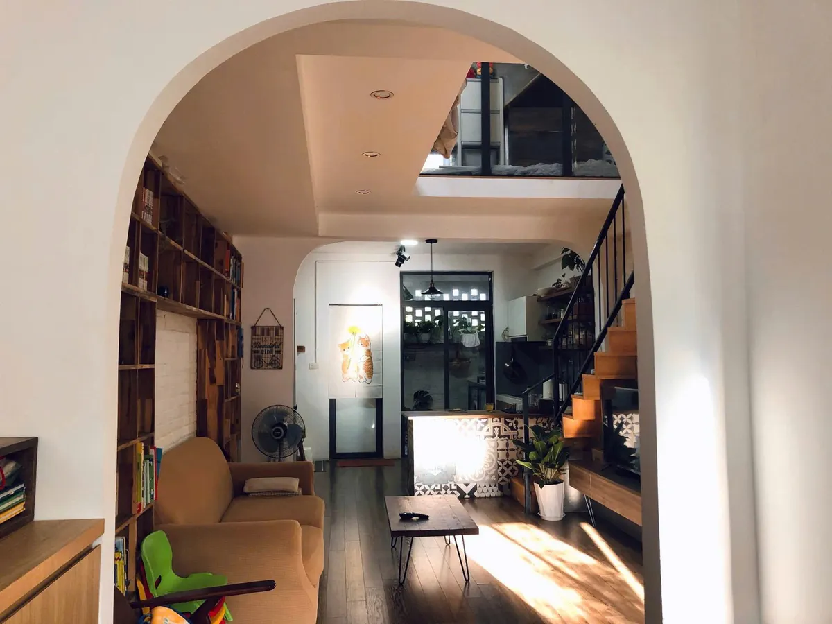 9a3f1ac0-ca32-50f8-817a-791d3ea4a25c