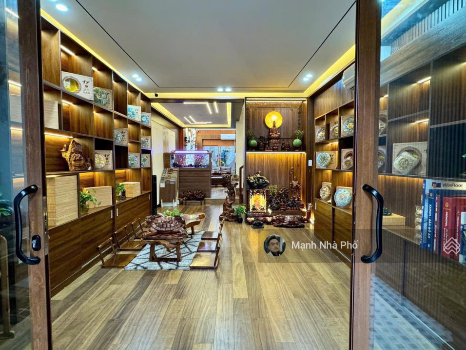 9a407b016153d0a37a311225f78856ae