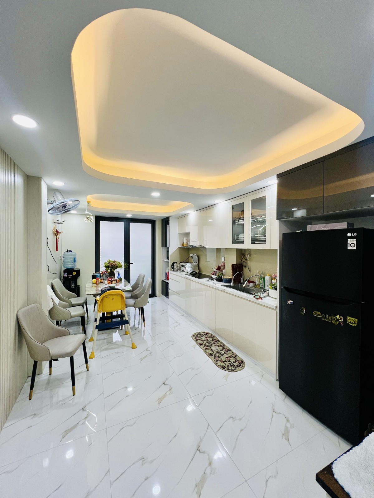 9af7f6e4e0652511c9ac23a5eb76c95a