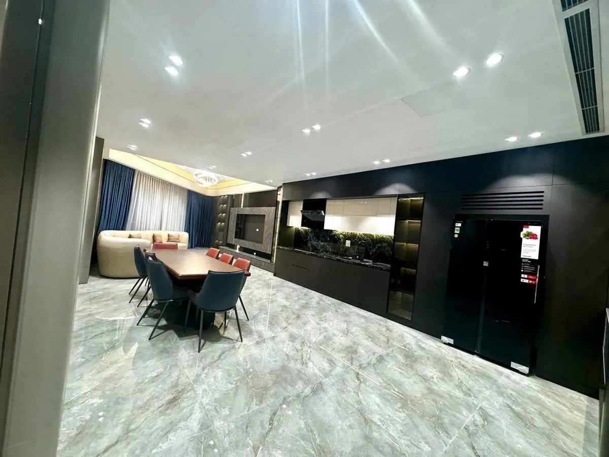 9b497a09-c0cc-5431-a77e-99e7eaffd65d