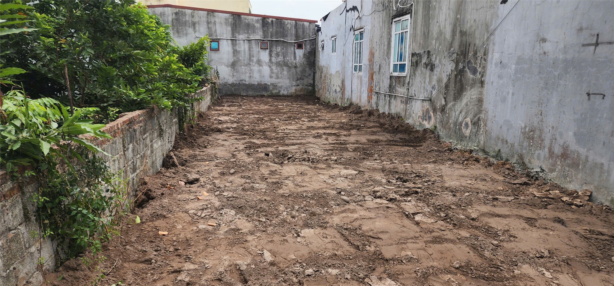 9b635c33b2733e2d676229