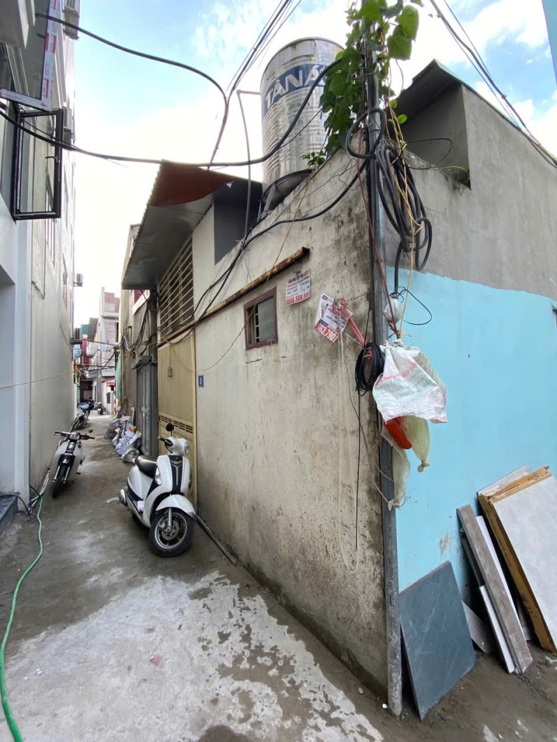 9b898072ea7701f5924df7cccdb131c3.md