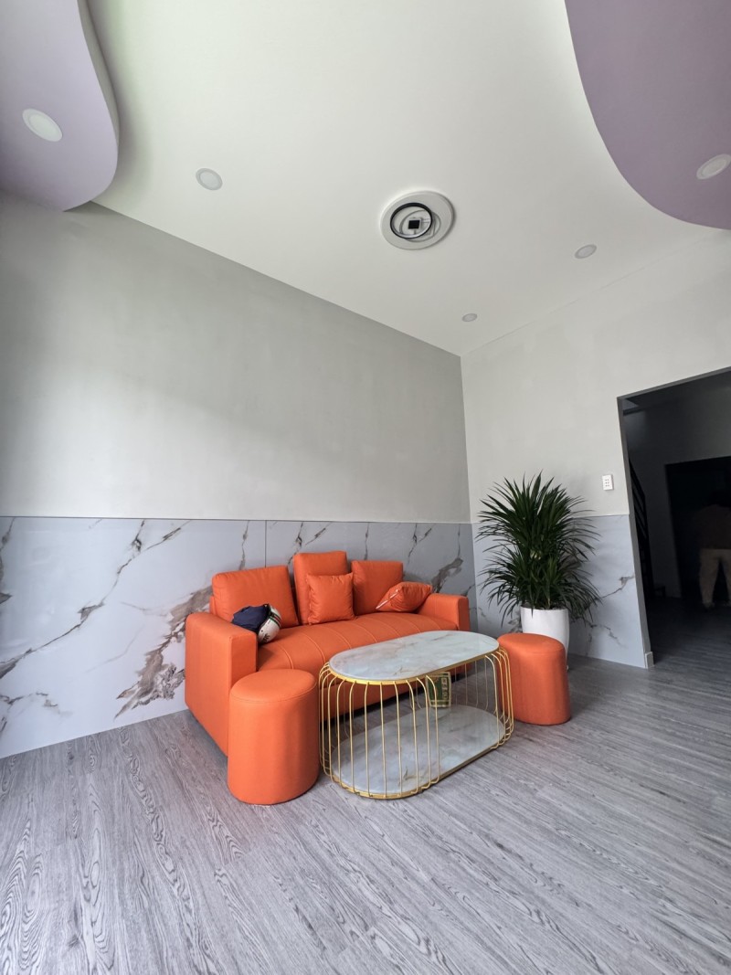 9bf4509fd7b3f46245cc1aa22ab97421.md