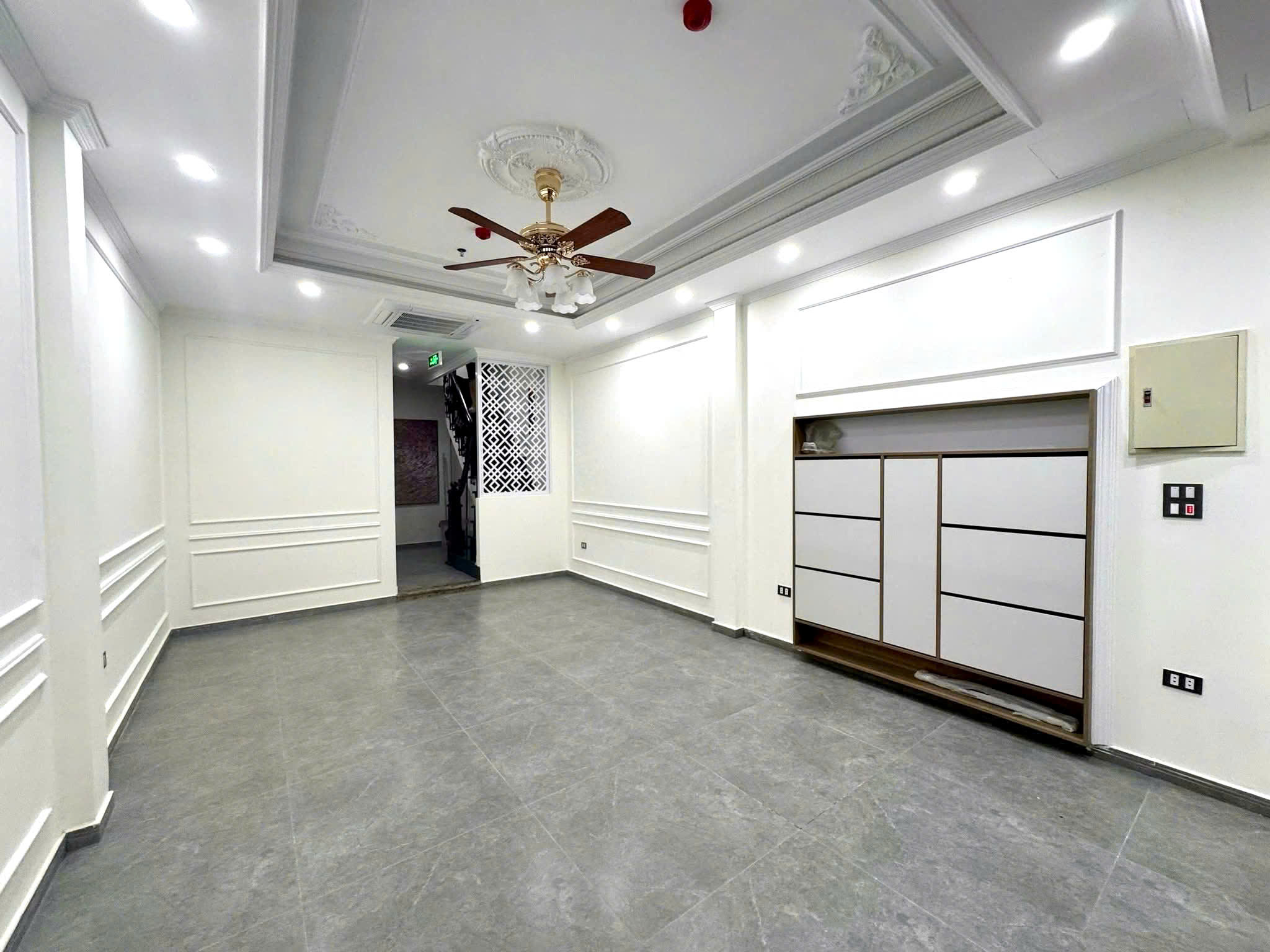 9cd0a1bc6dece1b2b8fd