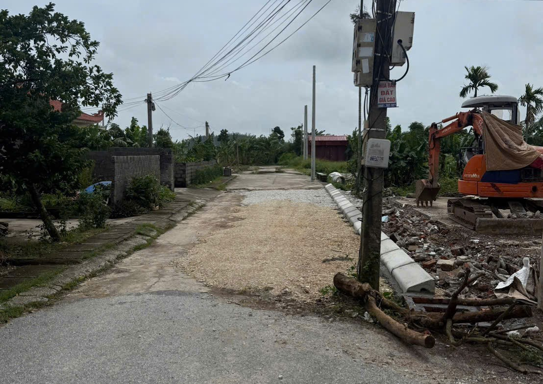 9d7171fe69bce5e2bcad45