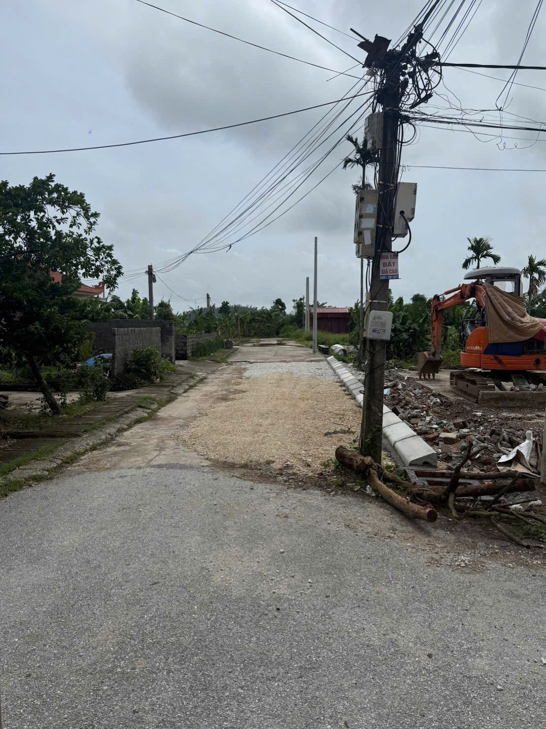 9d7171fe69bce5e2bcad45