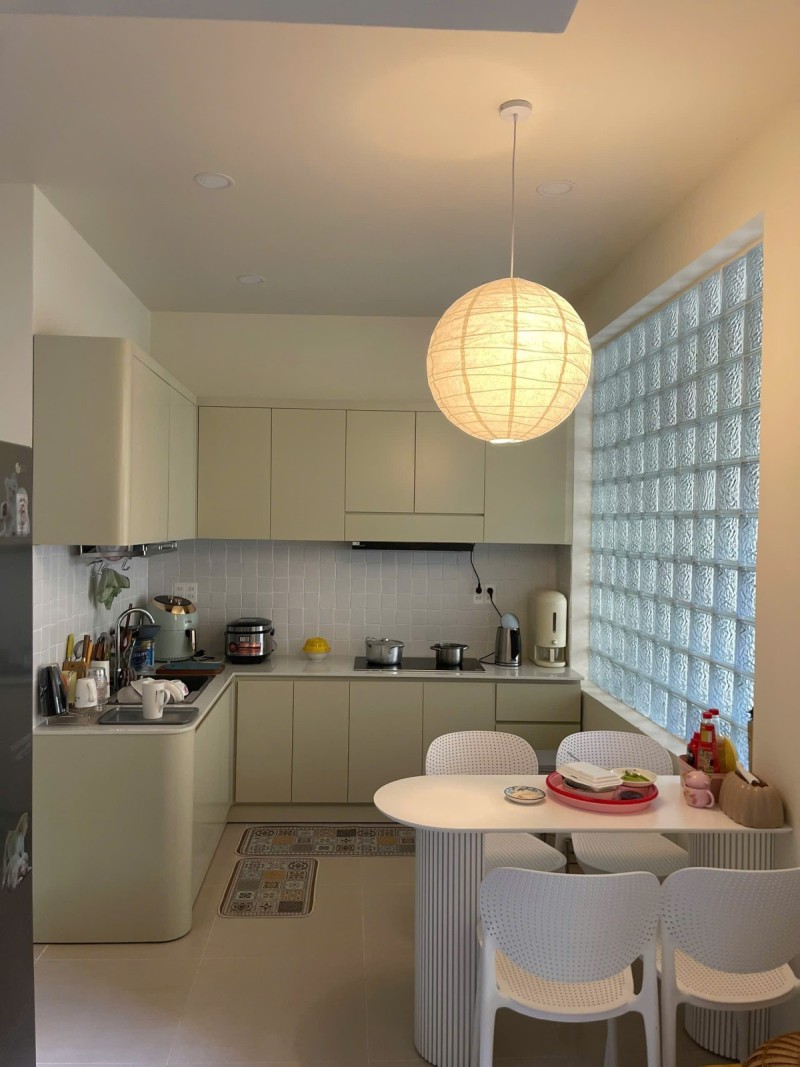 9e3610fcb298e352984f3ae9af75e45f.md