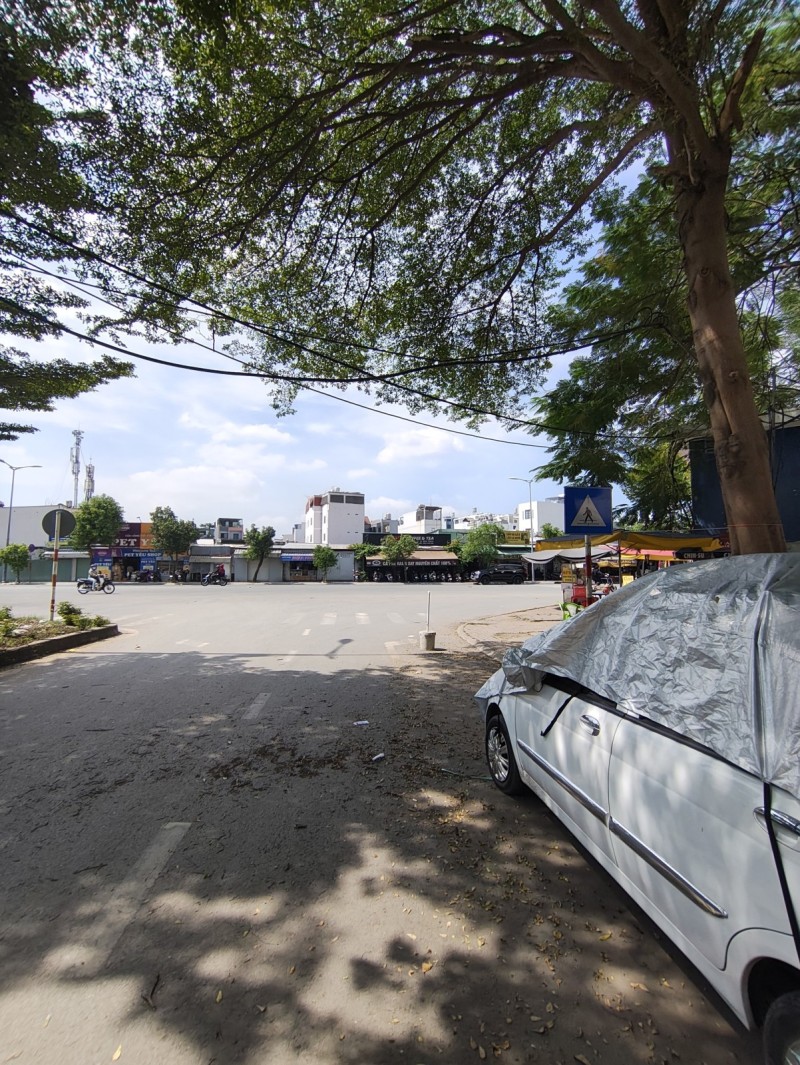 BAN NHA CHUNG CU PHAN CHU TRINH (1)