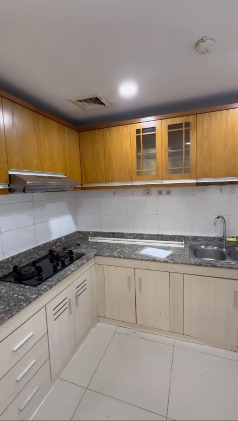 BAN NHA CHUNG CU PHAN CHU TRINH (4)