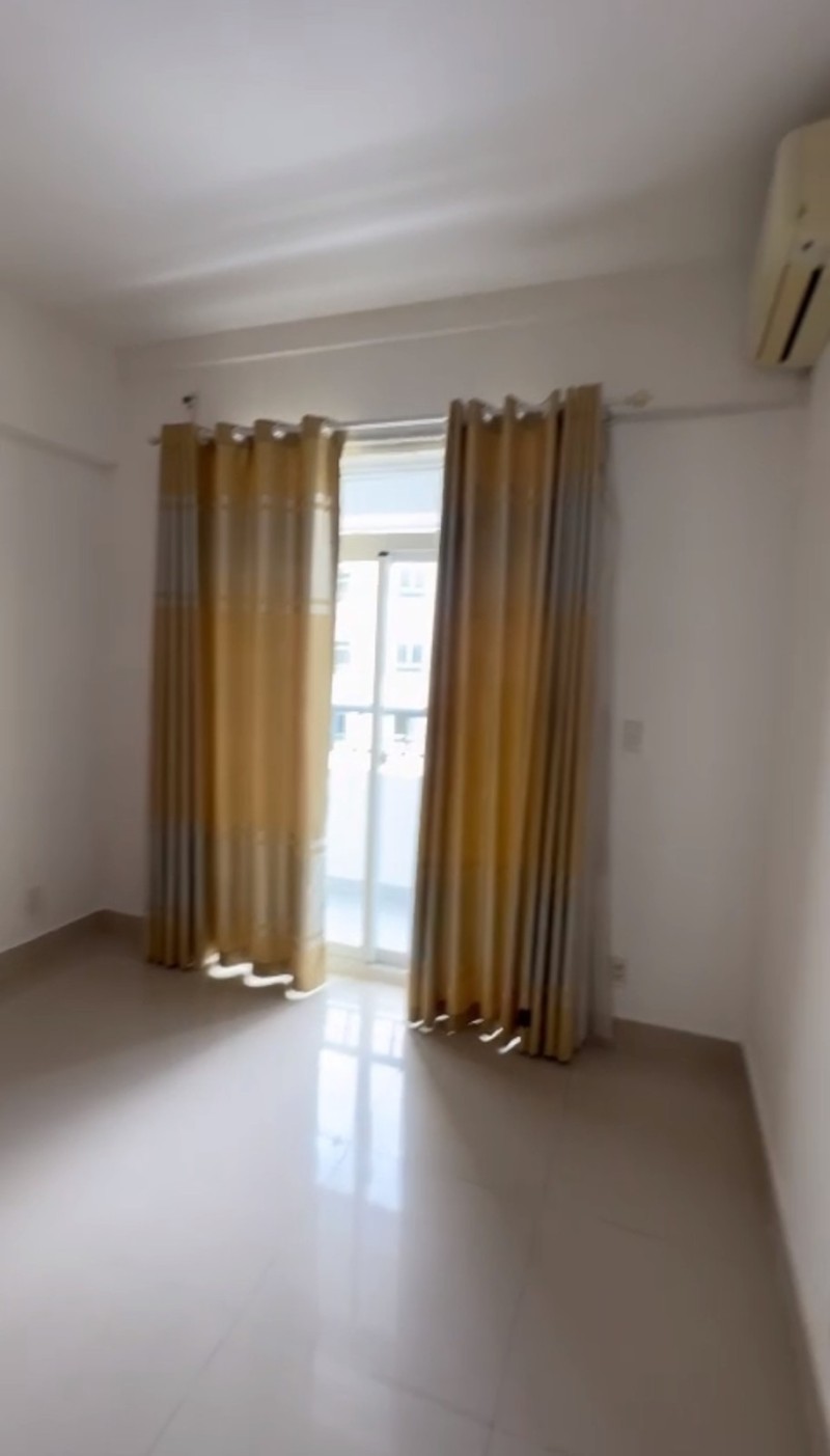 BAN NHA CHUNG CU PHAN CHU TRINH (5)