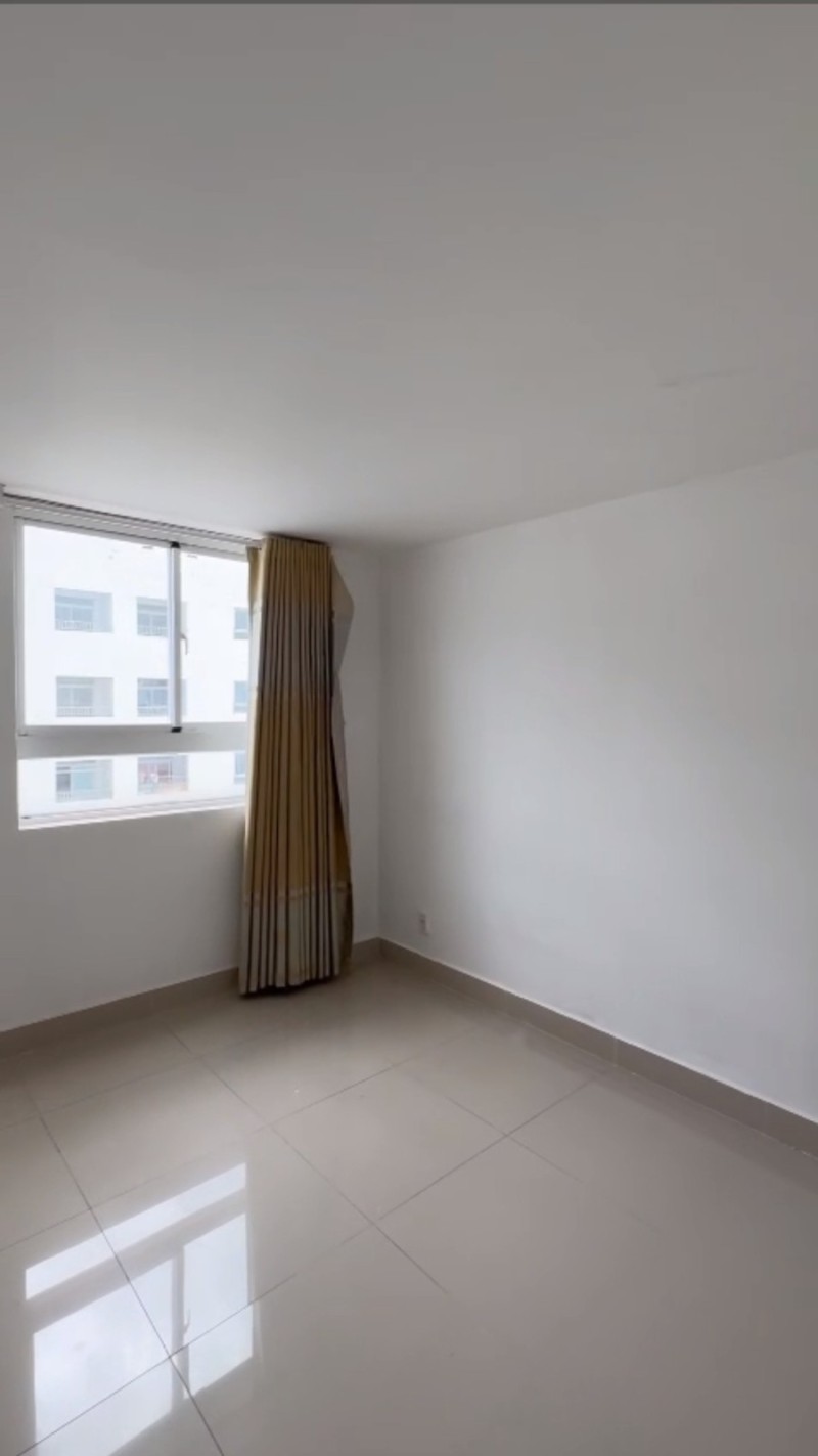 BAN NHA CHUNG CU PHAN CHU TRINH (6)