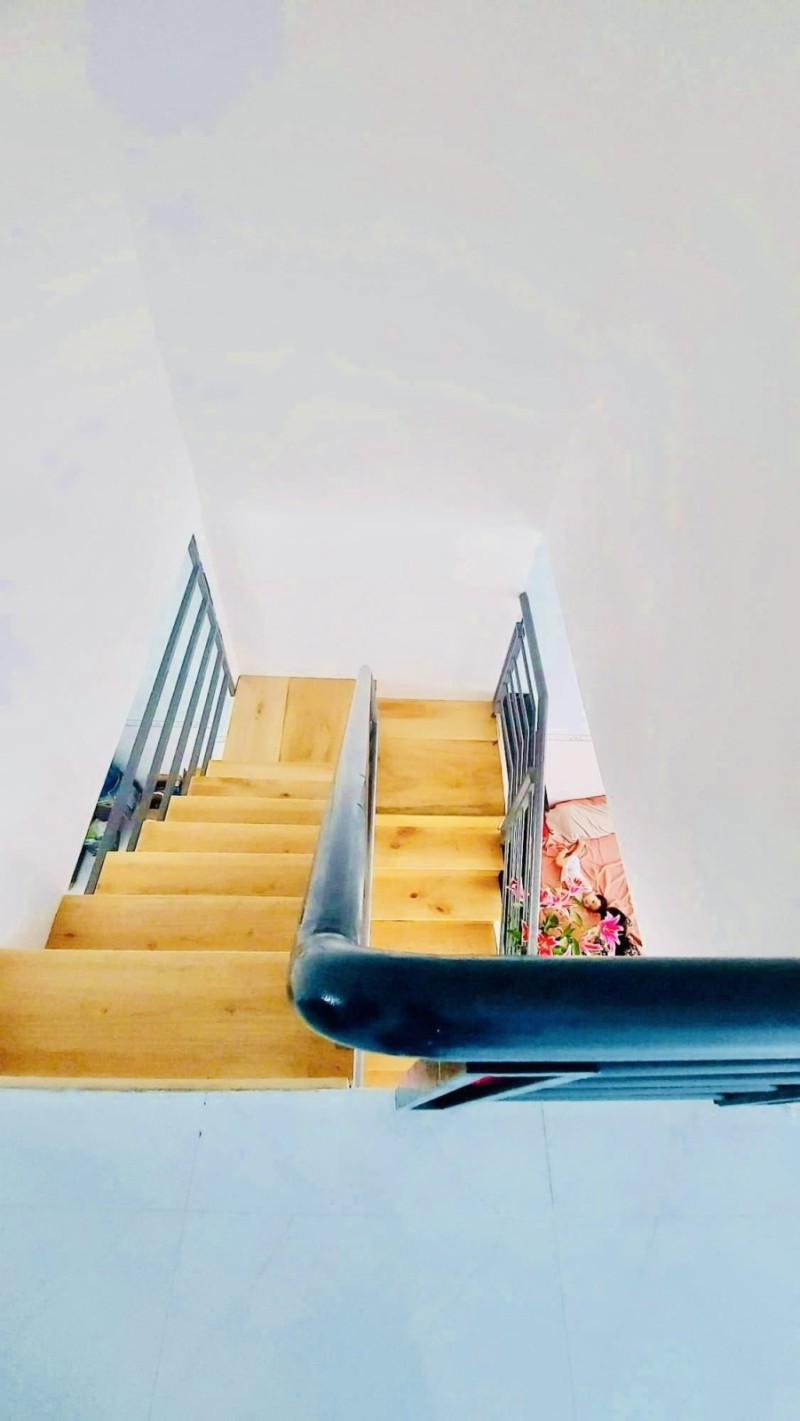 BAN NHA TAN BINH CONG HOA (8)