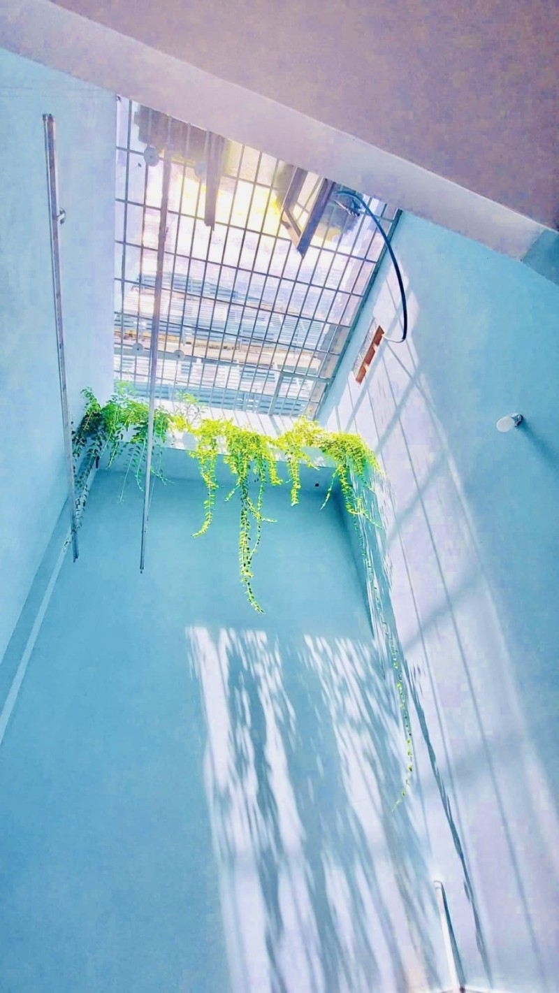 BAN NHA TAN BINH CONG HOA (9)