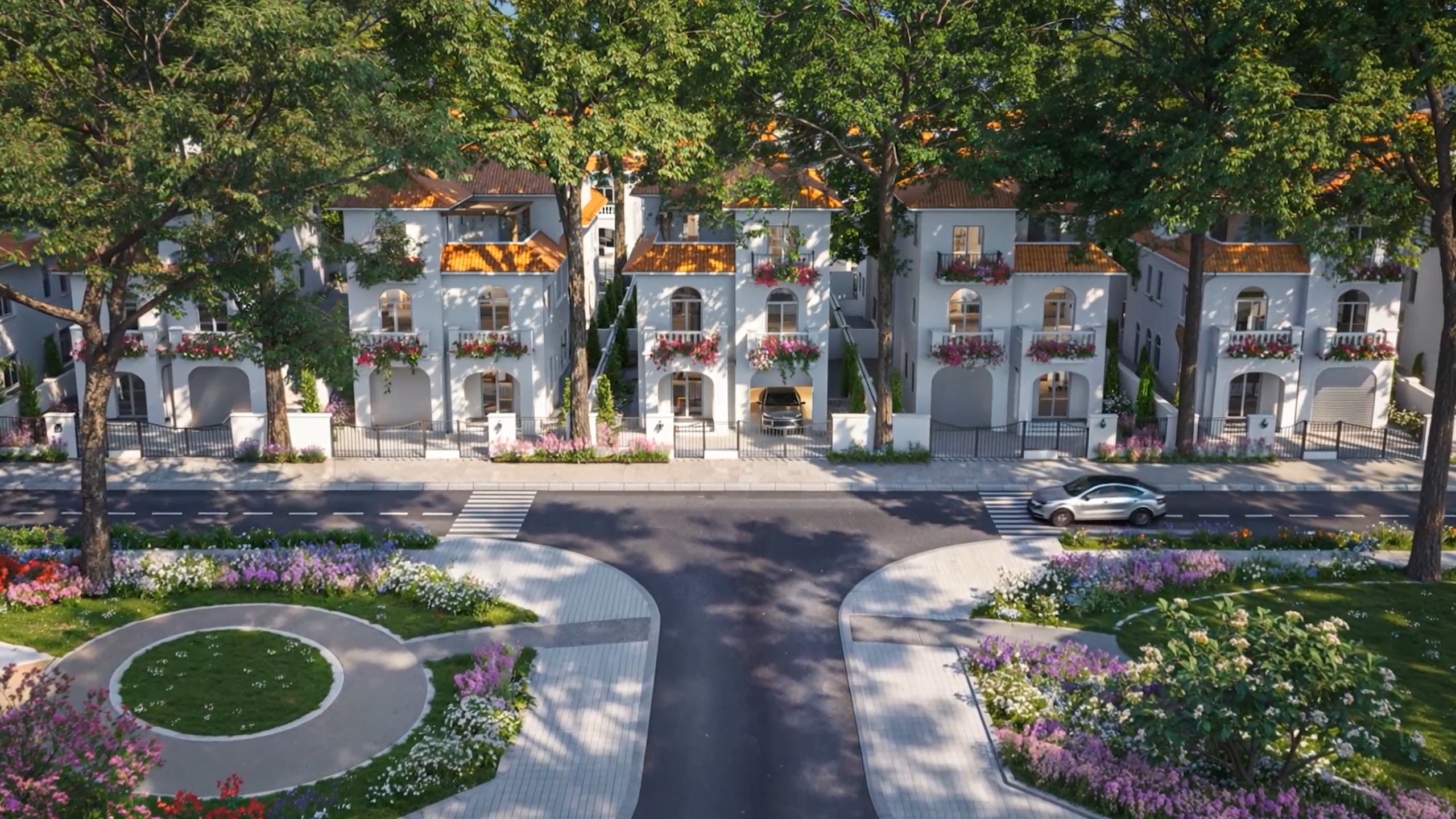 Biet thu_Dia Trung Hai_1