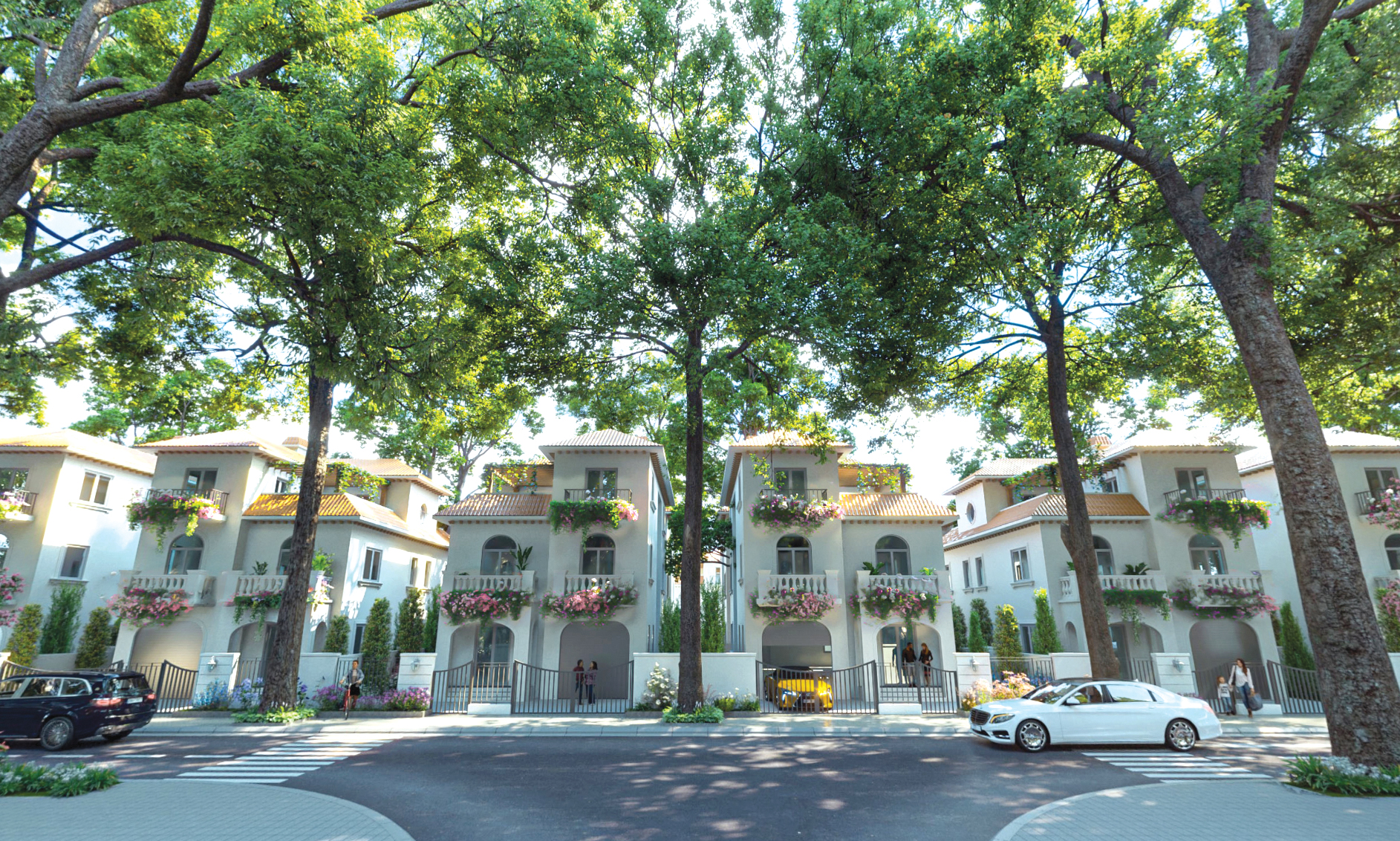 Biet thu_Dia Trung Hai_3