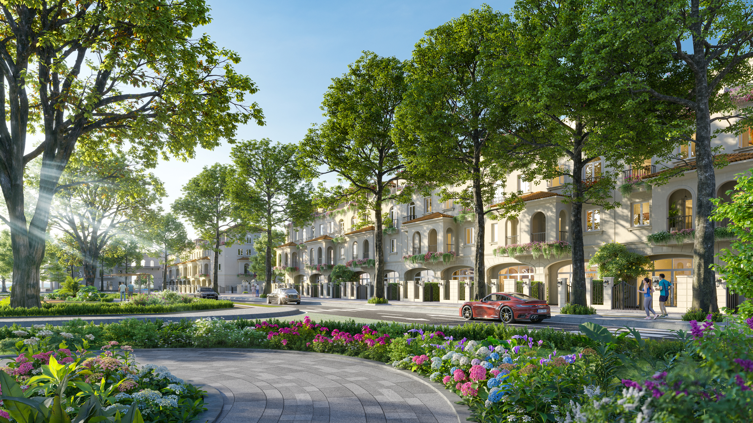 Biet thu_Dia Trung Hai_6