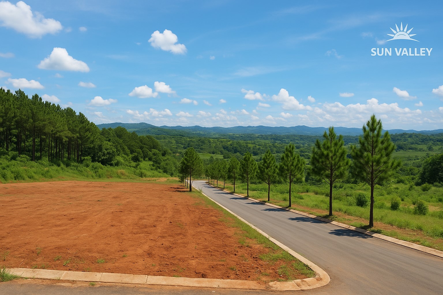 ChatGPT Image 13_56_34 6 thg 11, 2025