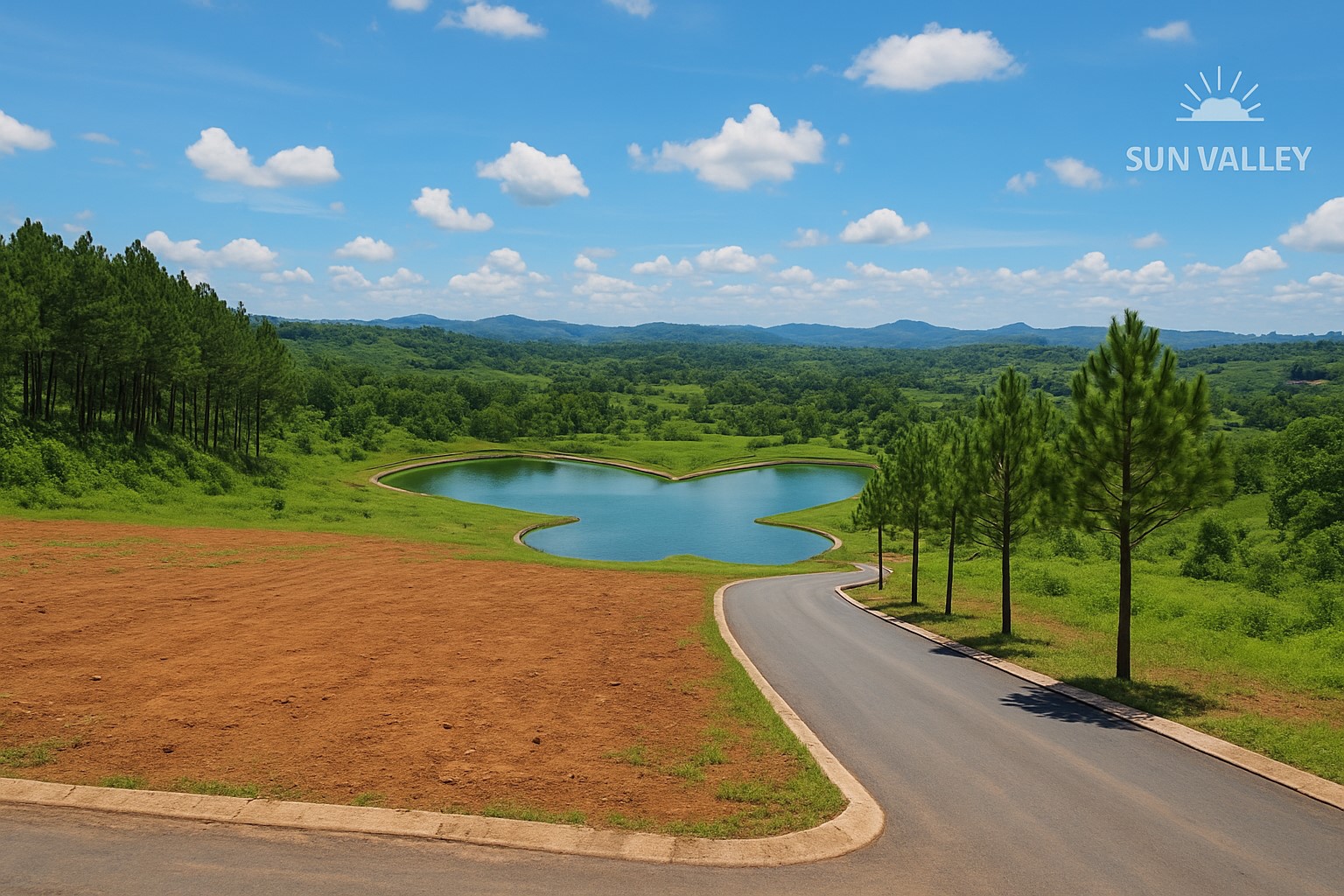 ChatGPT Image 13_58_03 6 thg 11, 2025