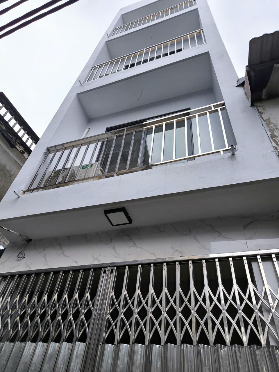 Cho_thue_nha_vinh_hung (1)