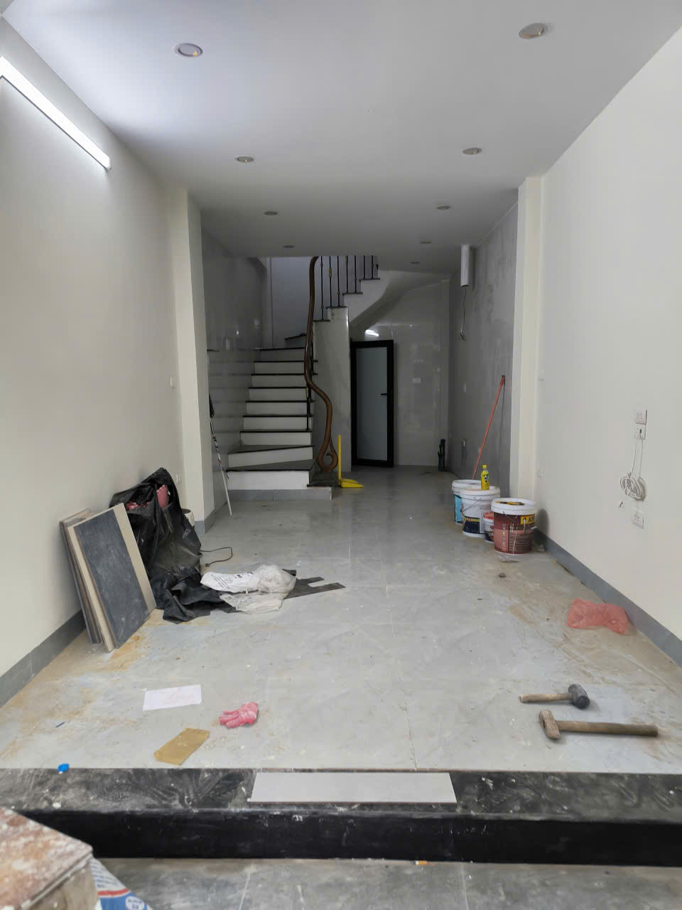 Cho_thue_nha_vinh_hung (4)