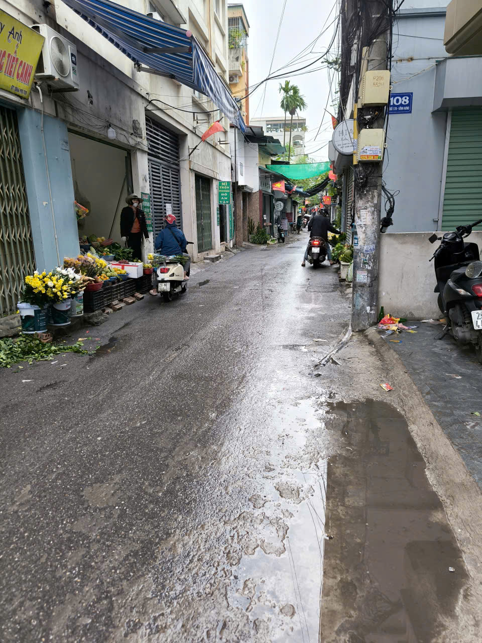 Cho_thue_nha_vinh_hung (5)