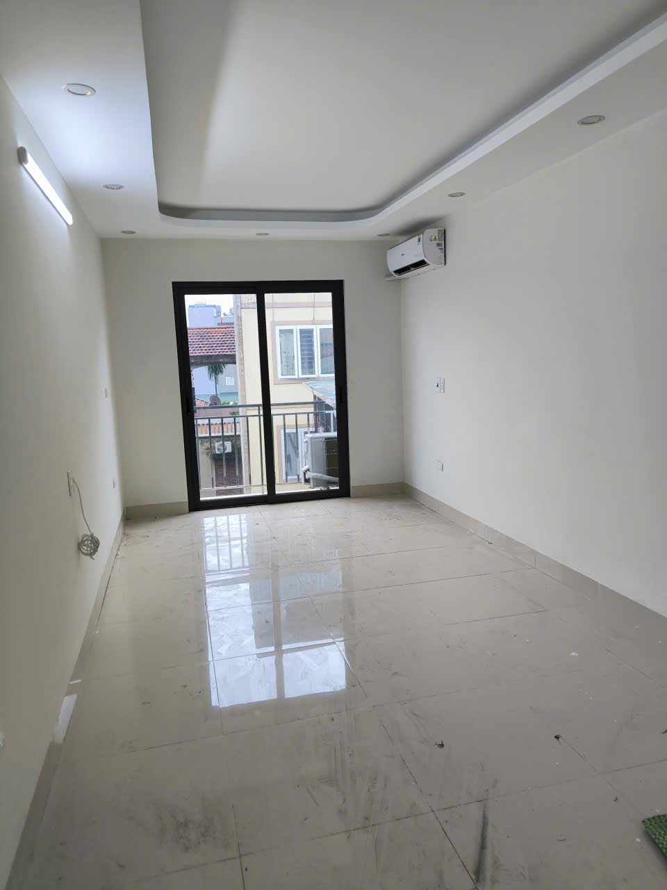 Cho_thue_nha_vinh_hung (7)