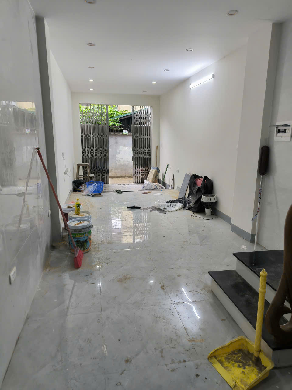 Cho_thue_nha_vinh_hung (9)