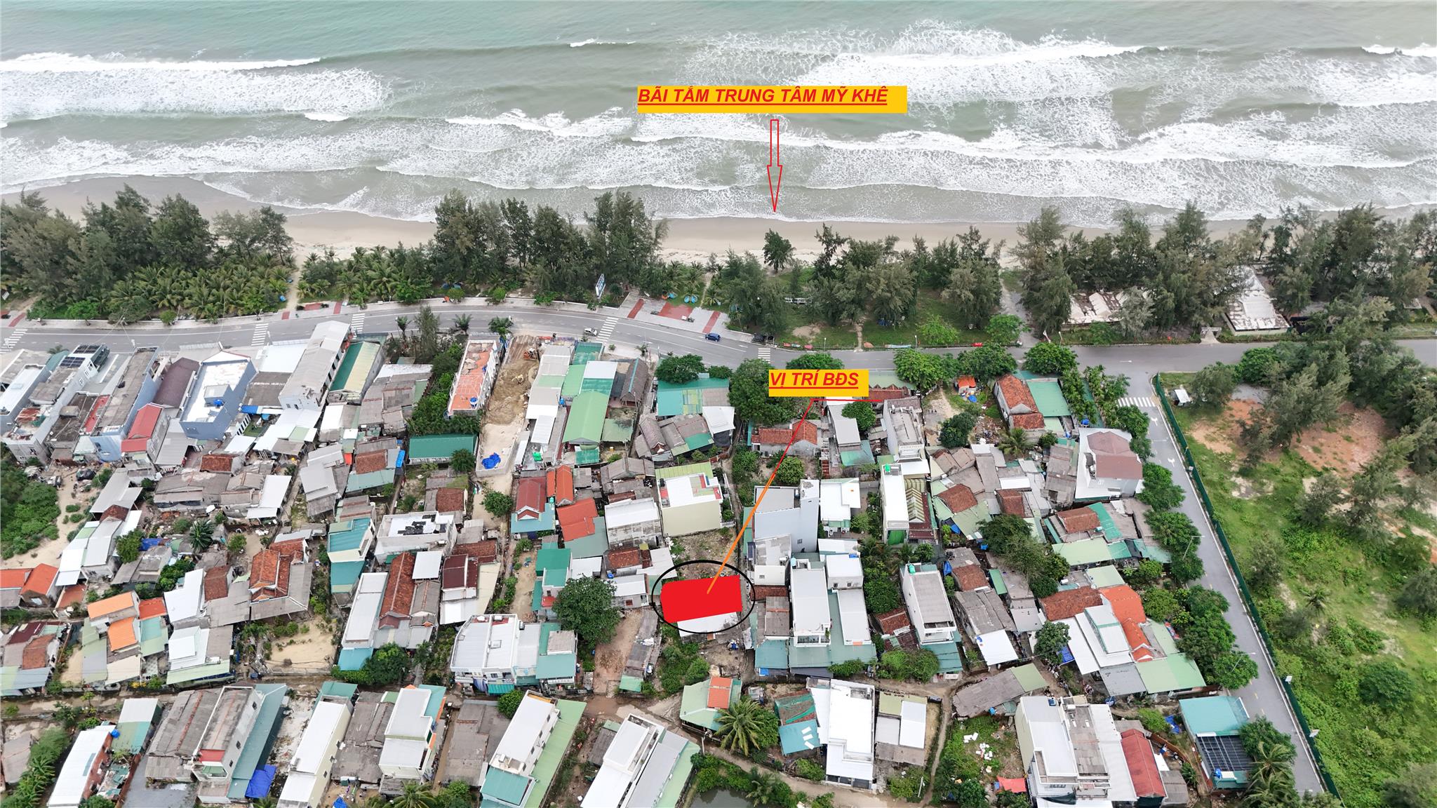 DJI_20251104122714_0084_D