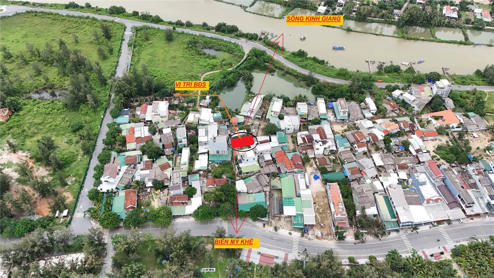 DJI_20251104122830_0085_D(1)