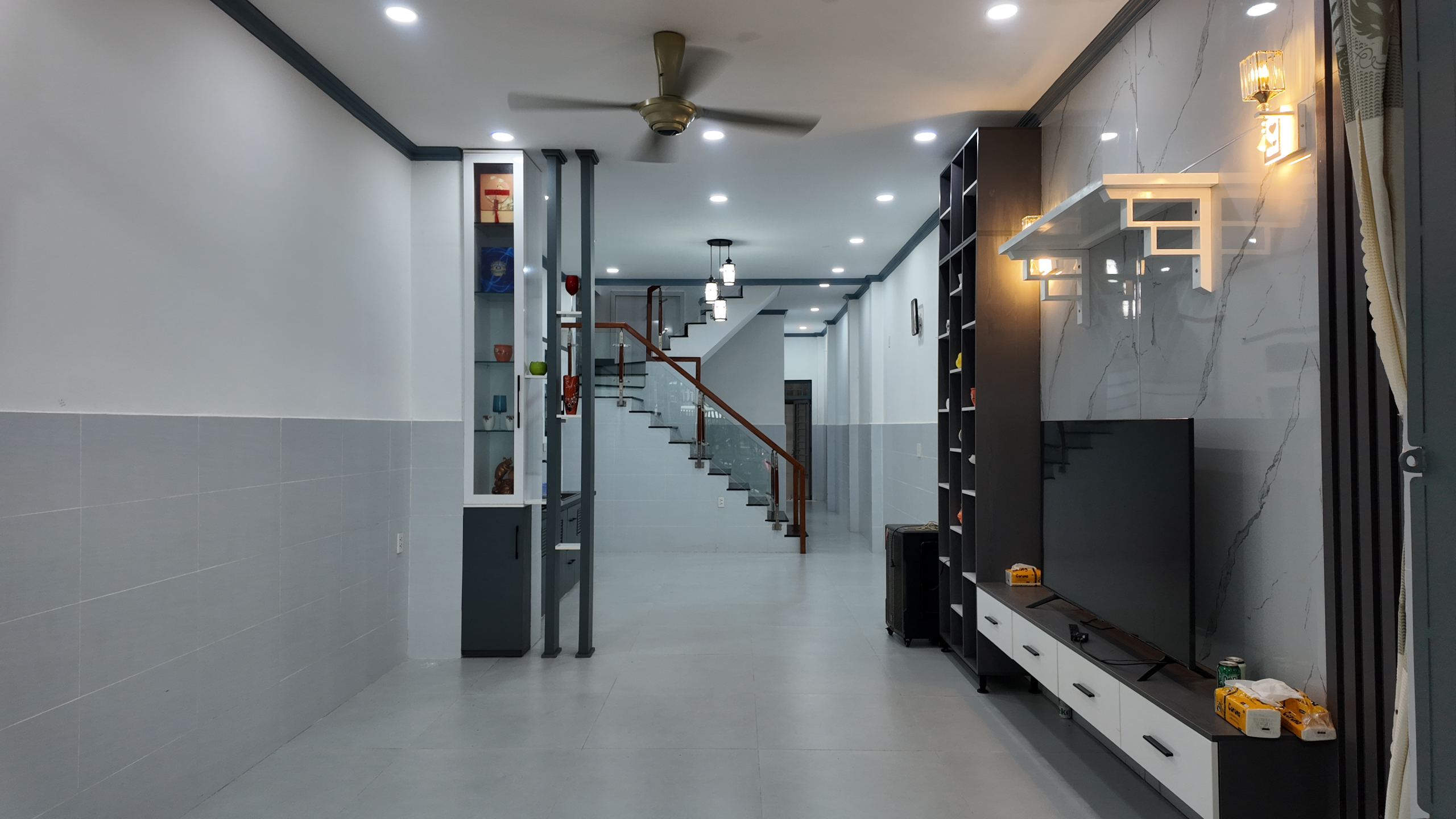 DJI_20251106091222_0236_D