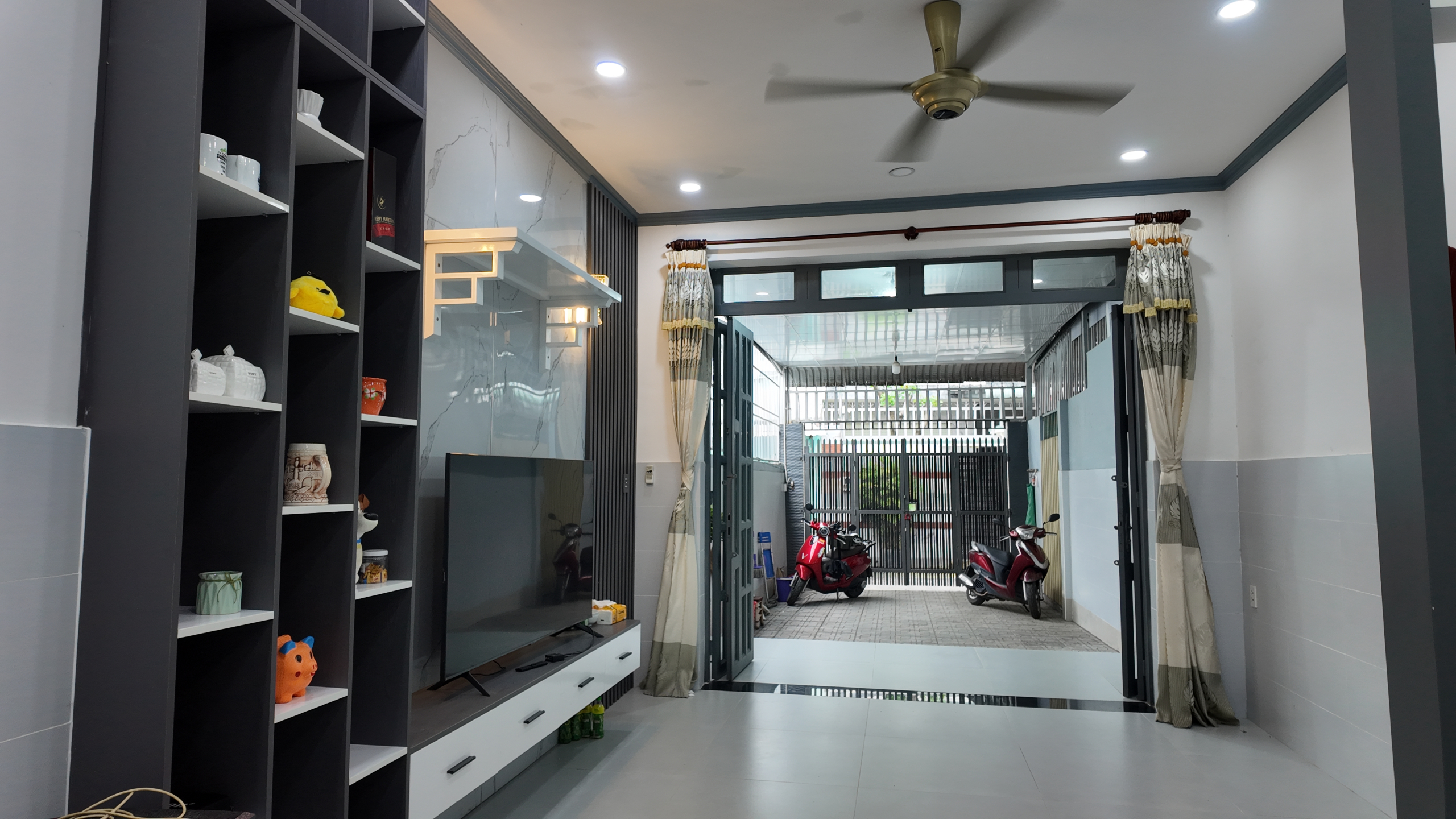 DJI_20251106091309_0239_D