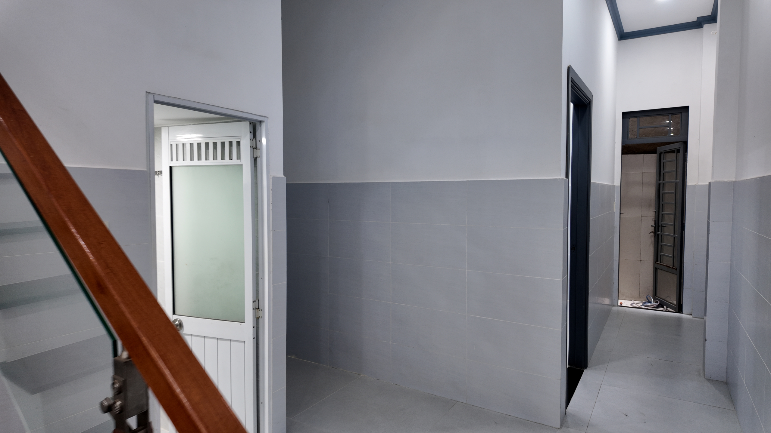 DJI_20251106091347_0242_D